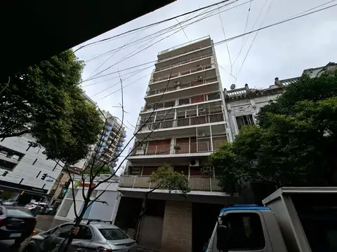 Santiago Del Estero 700