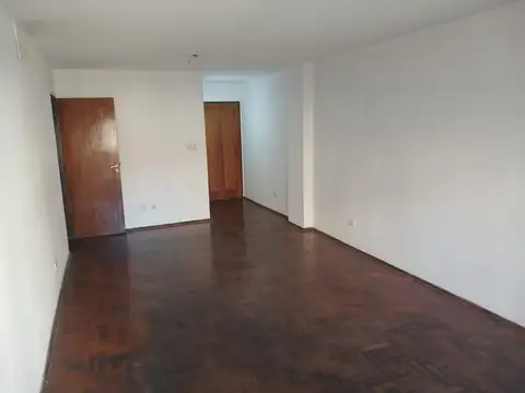 Colon 500
