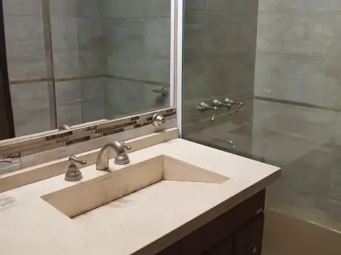 Departamento en Venta en Centro, USD 139.000