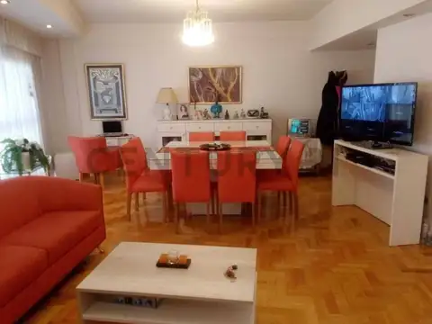 Departamento en Venta 15 años