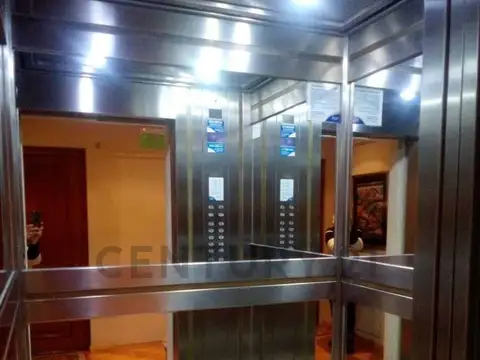 Departamento en Venta en La Plata, USD 238.000