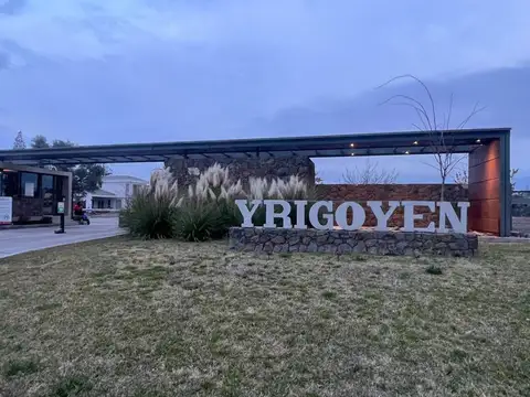 Casa en Venta en Maipu, Maipú