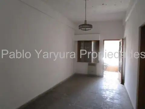 GUAMINI - (3F) 5000, Piso PB