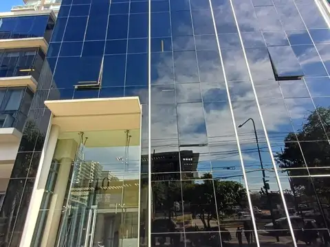 Oficina en venta Vicente Lopez