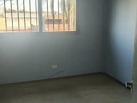 Departamento en Alquiler en El Talar, $ 650.000
