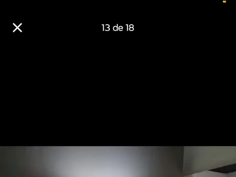 Departamento 3 ambientes