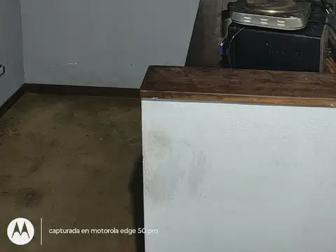 Departamento en Alquiler Permite mascota