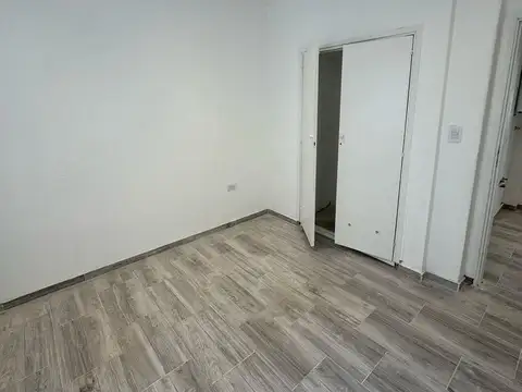 Depto Tipo Casa en Venta A Estrenar