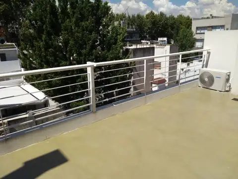 Departamento en Alquiler 10 años