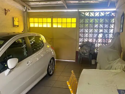 Casa en Venta en Belen de Escobar, USD 250.000
