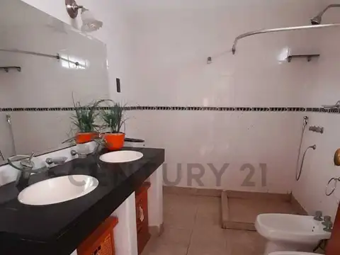 Casa en Venta 2025 años