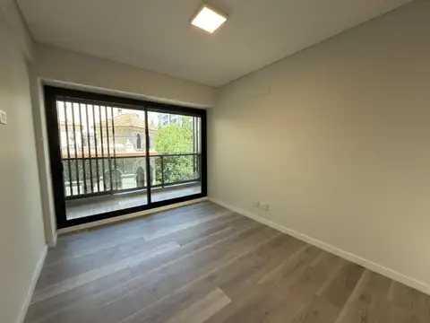Departamento en Venta en Centro, USD 426.906