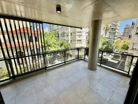 Piso de 3 dormitorios en Zona Rio