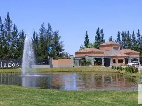Terreno en Venta en Club Miralagos, USD 63.000
