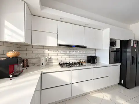 Casa en Venta al Sur