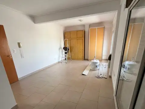 Departamento en Alquiler 20 años