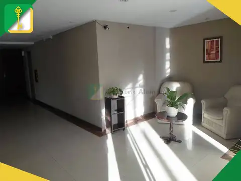 C 77 BELGRANO 4900, Piso 2