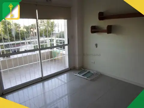 C 77 BELGRANO 4900, Piso 2