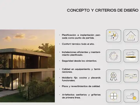Casa en Venta de 6 dormitorios