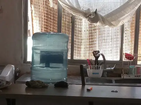 Casa en Venta 50 años