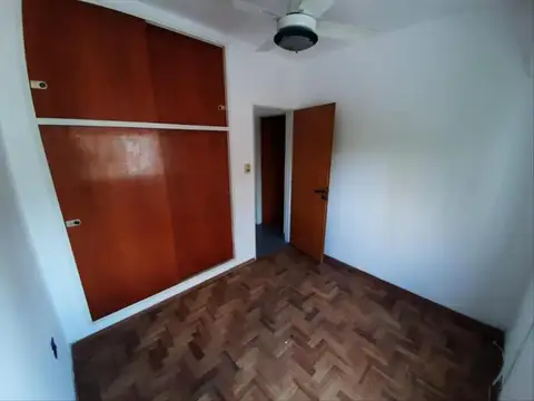 Departamento en Alquiler 20 años