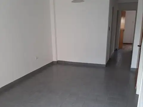 Departamento en Alquiler en La Plata, $ 620.000