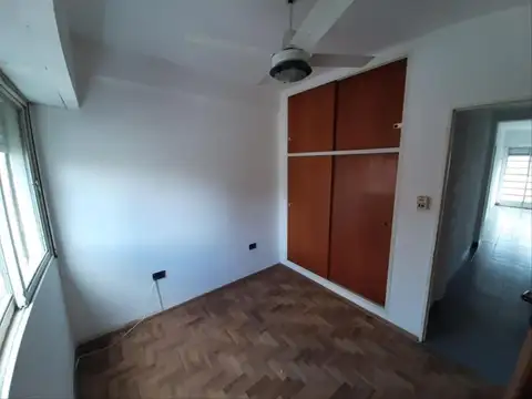 Departamento en Alquiler con 1