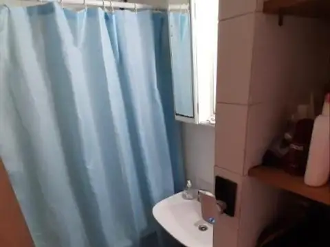 11 e/ 56 y 57 al 1100