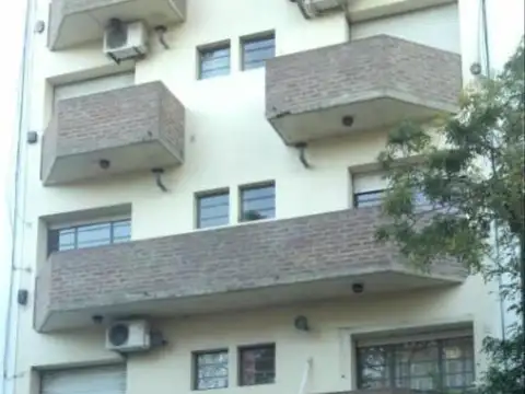 Departamento en La Plata