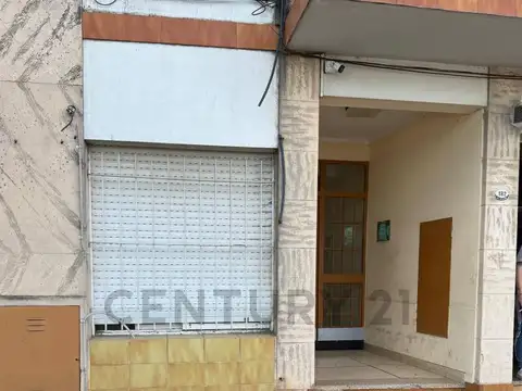 Departamento en Venta en Bahia Blanca, USD 56.000