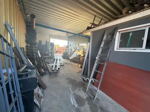 Local en Alquiler en Progreso, $U 160.000
