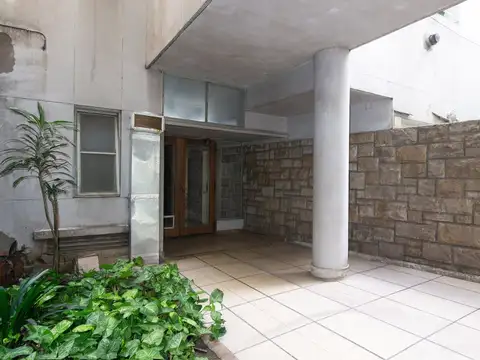Departamento en Alquiler en Flores, $ 1.350.000