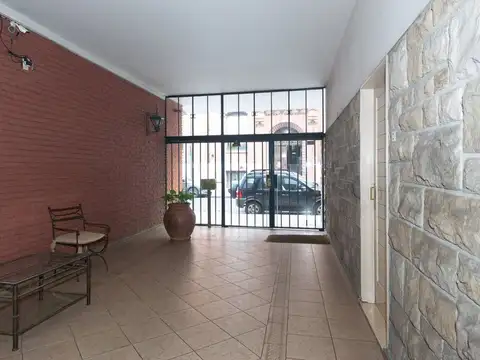 Departamento en Alquiler de 4 ambientes