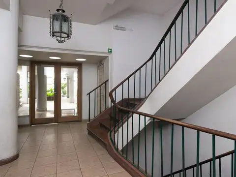 Departamento en Alquiler de 3 dormitorios