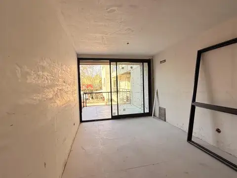 Departamento en Venta en San Isidro Vias / Rolon, San Isidro