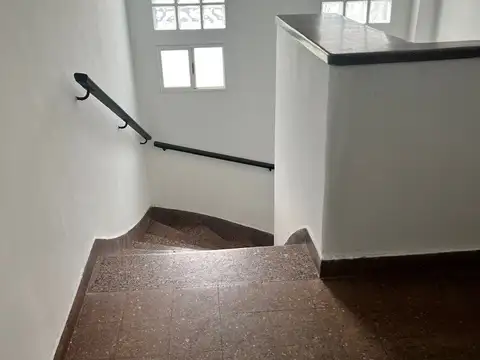 Terreno en Venta de 181,0 m2