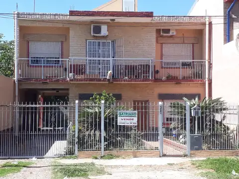 Los Lazaristas 2654