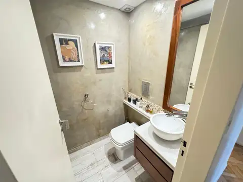 Departamento en Venta 50 años