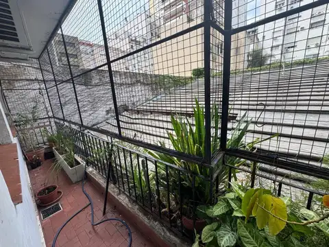 Departamento en Venta en Centro, USD 249.000
