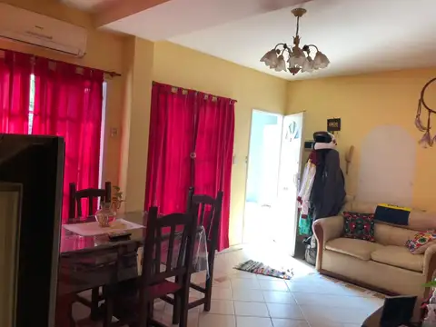 Departamento en Venta en Moron, USD 60.000