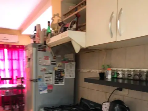 Cdte Guemes Torino 100, Piso PB