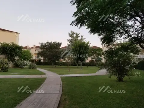 Departamento en Venta en Alto del Molino, USD 115.000