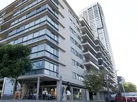 Local en Alquiler en Puerto Madero, $ 4.000.000