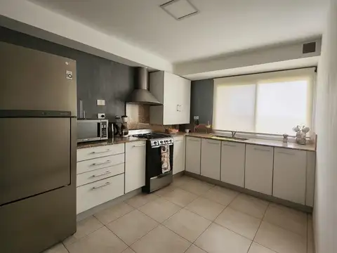 Departamento en Alquiler en Nordelta, USD 1.700