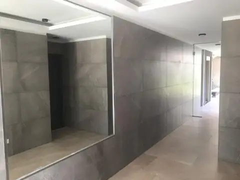 Departamento en Venta en Lomas de Zamora, USD 90.000