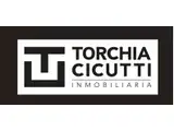 Torchia Cicutti Inmobiliaria 