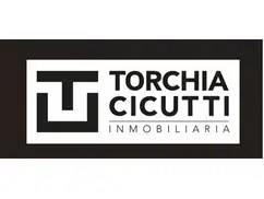 Torchia Cicutti Inmobiliaria 