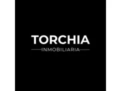 Torchia Cicutti Inmobiliaria 