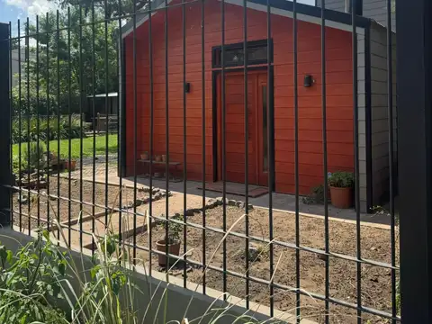 Casa - Venta - Argentina, Ituzaingó - Baqueanos  200
