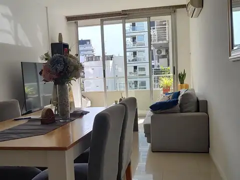Oficina en Venta al Norte